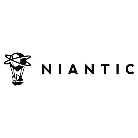 Jun 4, 2022 · It's that time again! Niantic has given us an official announcement for Go Fest 2022. This is the year's premier Pokemon Go event, and while it's undergone some changes over the past few years, it looks like they're trying to sort of tie the event back to its roots while also keeping it accessible.